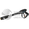 12898 PIST-LAGAS PISTOLA PARA LAGAS-2800 Y 3300 TRUPER