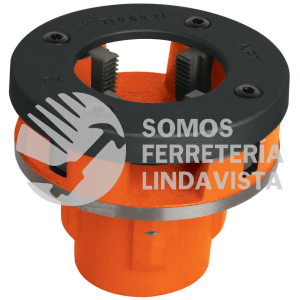 13084 D-850-2 DADO 2" PARA TARRAJAS TA-850 Y TA-851 TRUPER