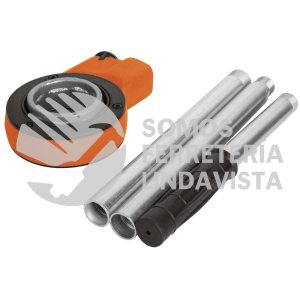 13087 CA-851 CABEZAL PARA DADOS TA-851 TRUPER