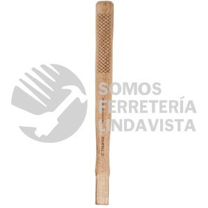 10858 MG-MB-8X MANGO PARA MARTILLOS DE BOLA MB-4 Y MB-8 12-1/2" TRUPER