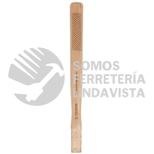 10860 MG-MB-16X MANGO PARA MARTILLOS DE BOLA MB-12 Y MB-16 14-1/2" TRUPER