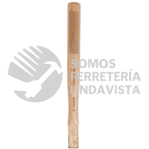 10861 MG-MB-24X MANGO PARA MARTILLO DE BOLA MB-24 15-1/2" TRUPER