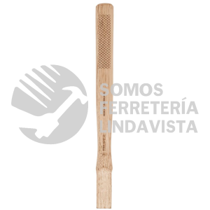 10863 MG-MB-40/48X MANGO PARA MARTILLOS DE BOLA MB-32 MB-40 Y MB-48 17" TRUPER