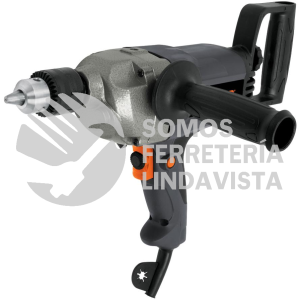 16714 TALE-1/2N TALADRO TIPO ESPADA 1/2" 1150 W INDUSTRIAL TRUPER