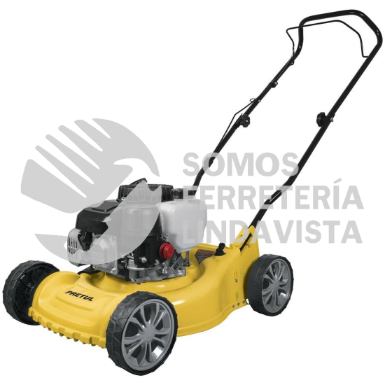 41579
