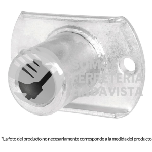 20593 AD-CU-P-316 ADAPTADOR DE CUCHILLAS PARA P-316P PRETUL