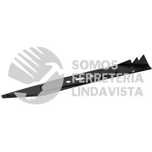 20592 CU-P-316 CUCHILLA REPUESTO PARA PODADORA P-316P PRETUL