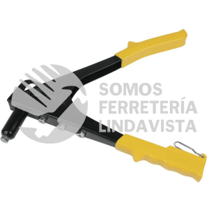 22852 RE-10PG REMACHADORA 10" A GRANEL PRETUL