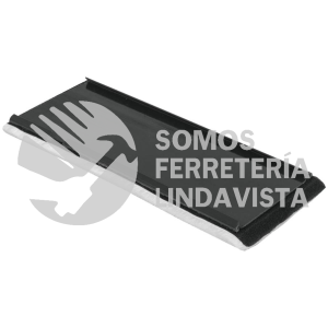 19399 REP-PAD-9 REPUESTO PARA PINTA PAD 9" TRUPER