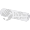 13882 R-ROPI-910 FELPA PARA RODILLO 9" X 3/8" SUPERFICIES LISAS TRUPER