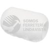 13897 R-ROPI-420P FELPA PARA MINI RODILLO POLIESTER 4" X 3/4" TRUPER