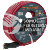 10864 COMBO-200 COMBO MANGUERA MAN-20X1/2X Y PISTOLA DE RIEGO PR-208 TRUPER