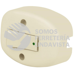 47042 APSO-SG INTERRUPTOR DE SOBREPONER SENCILLO A GRANEL VOLTECK
