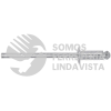 44519 R-43B BOLSA CON 50 REMACHES 1/8" X 3/16" DE ALUMINIO ALA 1/4" FIERO