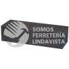 490 LADRILLO ABRASIVO ACABADO BURDO TIPO LL-04 (8"X3"X2") AUSTROMEX