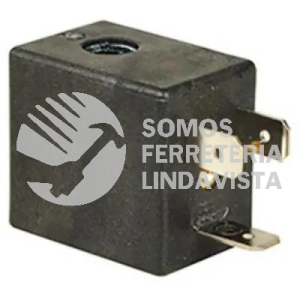 54452-03 BOBINA NORGREN