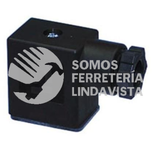 54934-01 CONECTOR NORGREN