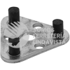 5315 N-116-1XPIEDRAS PARA ENCENDEDOR TRIPLE INFRA