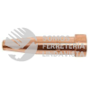 6290-3 BOQUILLA PARA CORTE # 3 ACETILENO TIPO HARRIS CORTEC