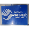 4295-CAJA CAJA METALICA TIPO PORTAFOLIO AZUL INFRA