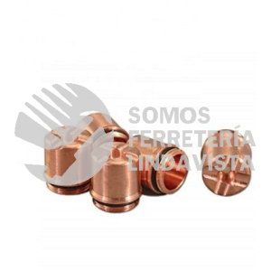 9-8236 CASQUILLO DE PROTECTOR 70-100A THERMAL DYNAMICS