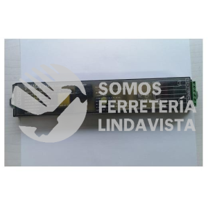 804300 LFL-T5-AFP BALASTRO ELECTRONICO 2X54W MAGG