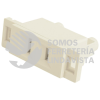 46441 CO-E CONTACTO SENCILLO SIN TIERRA LINEA ECONOMICA VOLTECK