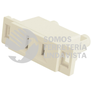 46441 CO-E CONTACTO SENCILLO SIN TIERRA LINEA ECONOMICA VOLTECK