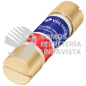47277 FUS-60 FUSIBLE 60 A VOLTECK