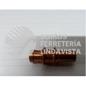 DIFUSOR DE CORTE DE GAS OXIACETILENO NACIONAL