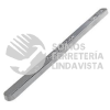 OMEGASOLDER BARRA EN SOLDADURA DE ESTAÑO 1/2- 1/2 OMEGA