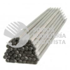 FLEX-CUT-TOOL ELECTRODO PARA BISELADO Y CORTE 3 2MM 1/8" LONG 350MM 14" FLEXARC