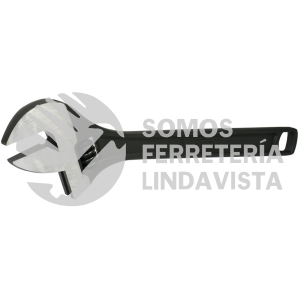524S LLAVE AJUSTABLE PAVONADA 24" SURTEK
