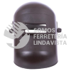 8110 2-SC-200-M CARETA PARA SOLDAR VENTANA FIJA AJUSTE MATRACA INFRA