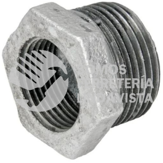 42459