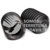 3/8NXx1/2 OPRESOR ALLEN 3/8"X1/2" NACIONAL