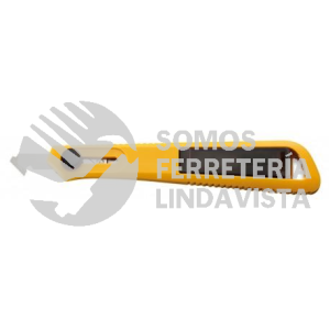 PC-S 37587 P-450 CUTTER PARA ACRILICO OLFA