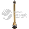 363549 TR-573 VALVULA PARA NEUMATICO DE CAMION RIN 24 5 PANESA