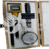 PMF145 NSK 654-101 JUEGO DE COMPROBACION C/5 PZAS SNAP-ON