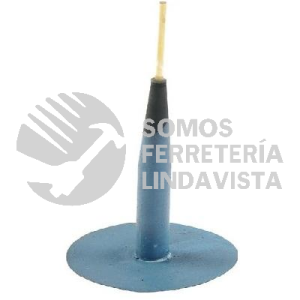 5113106 TIPTOP MINICOMBI B8 REMACHE PARA VULCANIZAR LLANTAS REMA