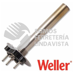 EC234 MX ELEMENTO TERMICO PARA CAUTIN EC12001A WELLER