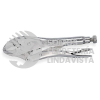 1002L3 4WR PINZA DE PRESION 4" VISE GRIP IRWIN