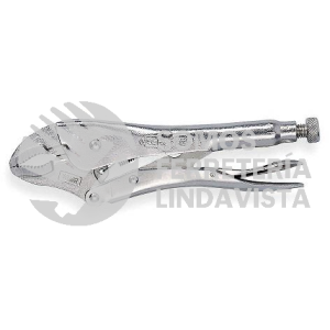 1002L3 4WR PINZA DE PRESION 4" VISE GRIP IRWIN