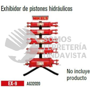 CERRADURA24 CERRADURA DE SOBREPONER MODELO 800 AX-900AX-900