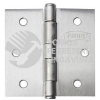 135E BISAGRA RECTANGULAR 89X64MM 3-1/2" X 2-1/2" POR PIEZA PHILLIPS