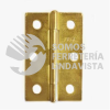 B10L250 BISAGRA PARA PUERTA 64 MM POR PIEZA FANAL