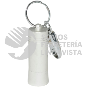 LCGM LLAVE MAGNETICA SURTEK