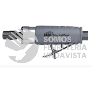 I R-308B MOTOTOOL/RECTIFICADOR 1/3 H P 25 000 R INGERSOLL RAND