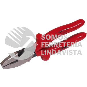 269GHLV PINZA DE 1000 V DE 9-1/2" UNIVERSAL URREA