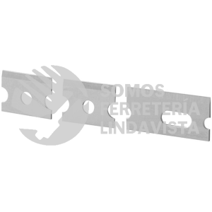 R303 REPUESTO PARA PINZA PONCHADORA MODULAR 303 URREA